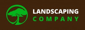 Landscaping Mount Schank - Landscaping Solutions